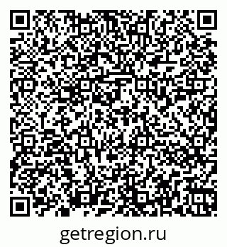 79262851002