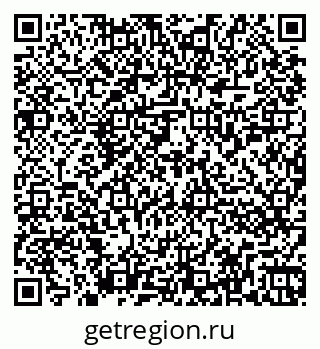 79262851008