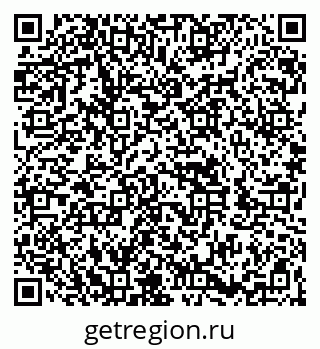 79262851022