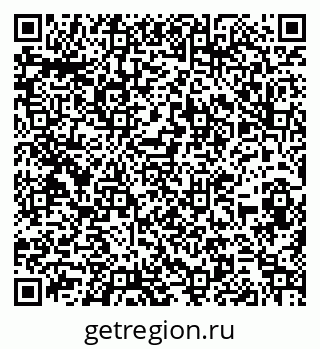79262851023