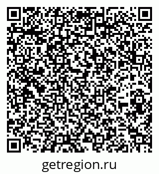 79262851024