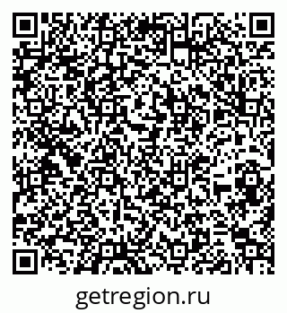 79262851025