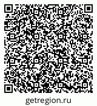 79262851026