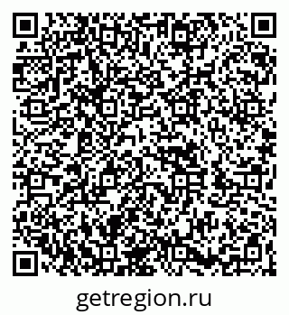 79262851029