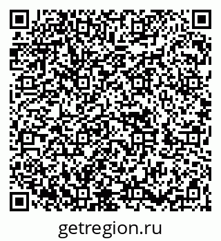 79262851030