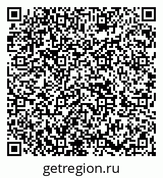 79262851033