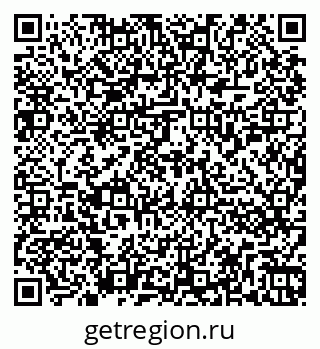 79262851034