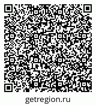 79262851037