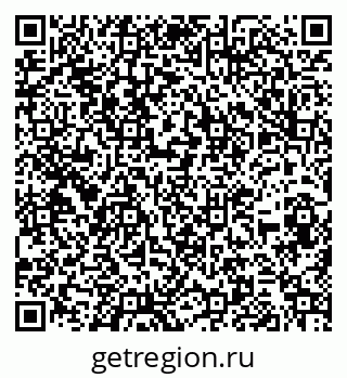 79262851039