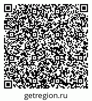 79262851040