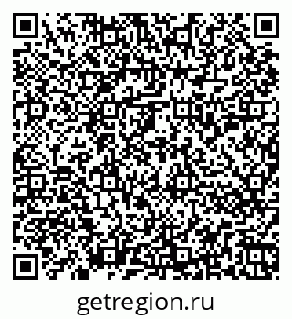 79262851047