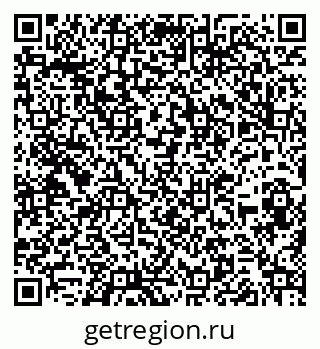 79262851048