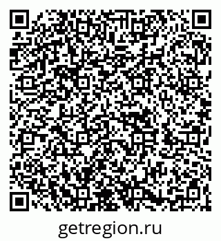 79262851049