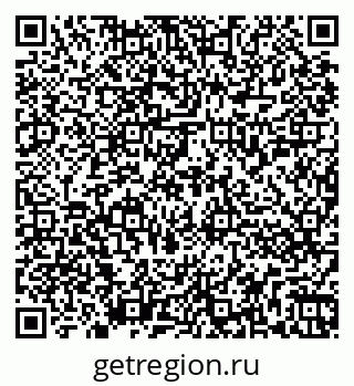79262851055