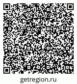 79262851057