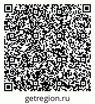 79262851058