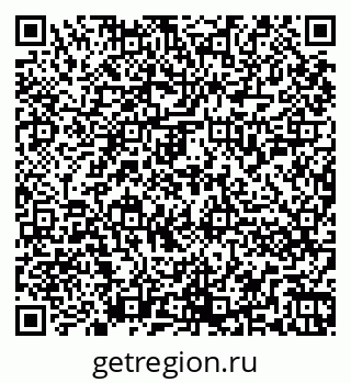79262851064
