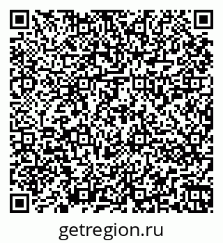 79262851065