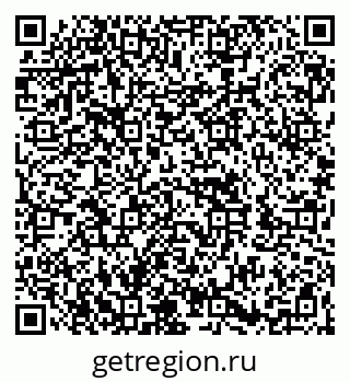 79262851068