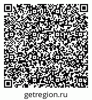 79262851070