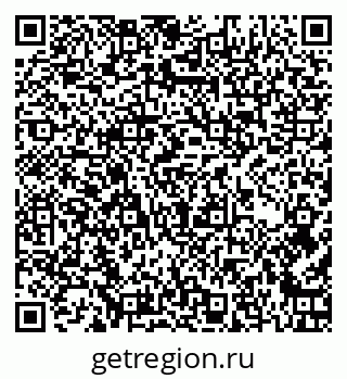 79262851072