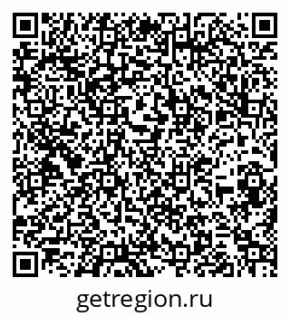 79262851077