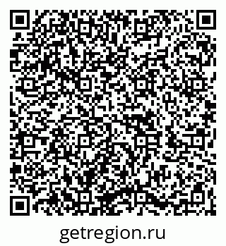 79262851078