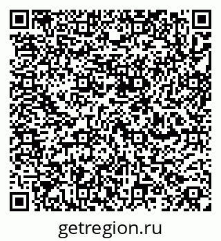 79262851081