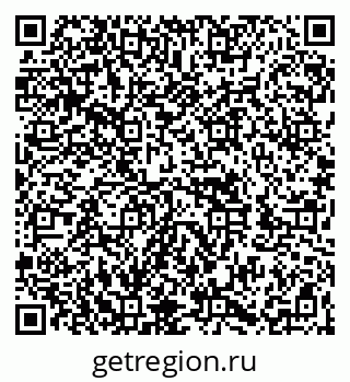 79262851082