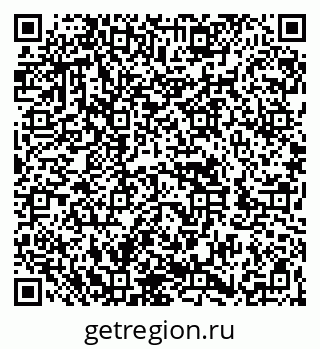 79262851084