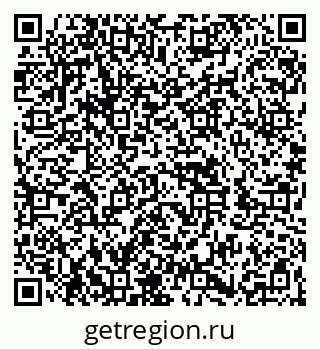 79262851088