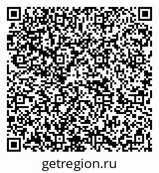 79262851090