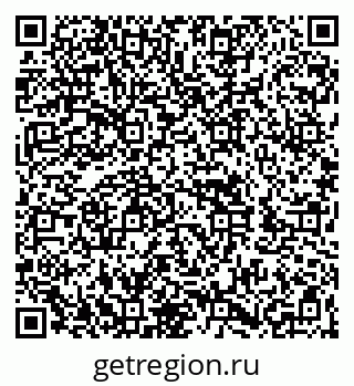 79262851091