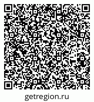 79262851093