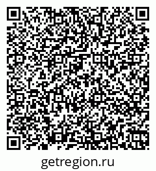 79262851095