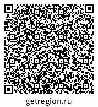 79262851096