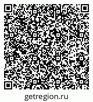 79262851097