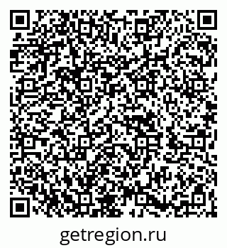 79262851103