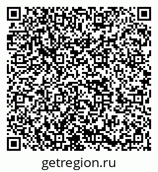79262851105