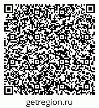 79262851109