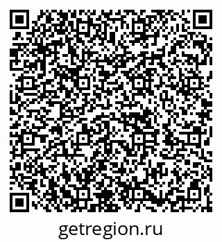 79262851110