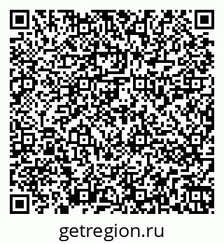 79262851114