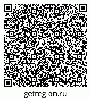 79262851115