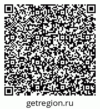 79262851116