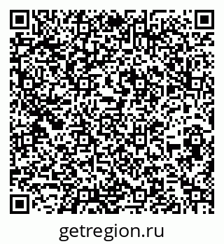 79262851120