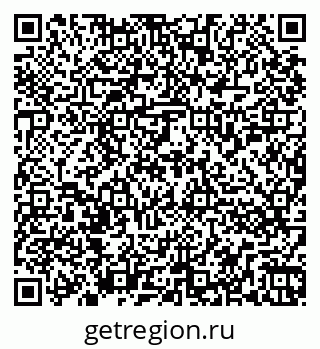 79262851125