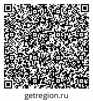 79262851130