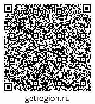 79262851132