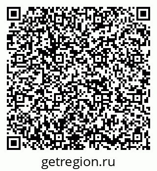 79262851138