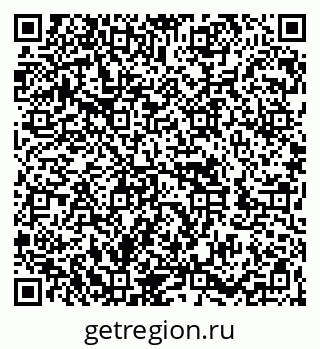 79262851139